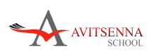 Avitsenna School